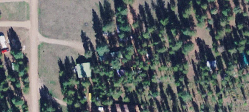 234 Msn Vis Ln
