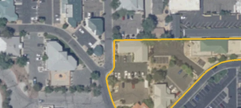 81 Continental Dr