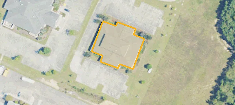 12 Thompson Park