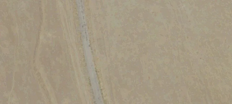 Jasper Sears Rd