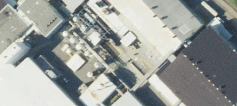 540 Broadway St
