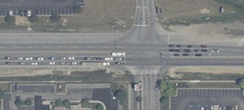 10328 Us Highway 36