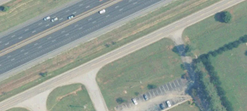 15091 State Hwy