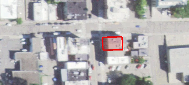 Hudson WI 54016 Xxx Valerie Ave