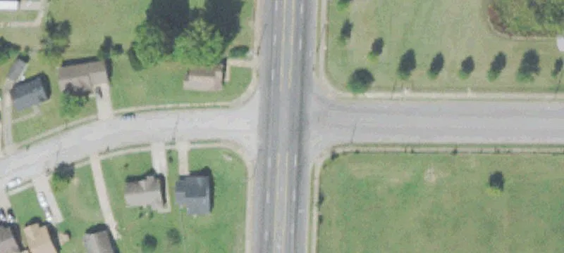 3974 New Horn Lake Rd