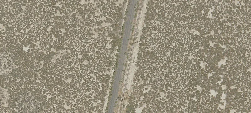 59349 Oil Dri Rd