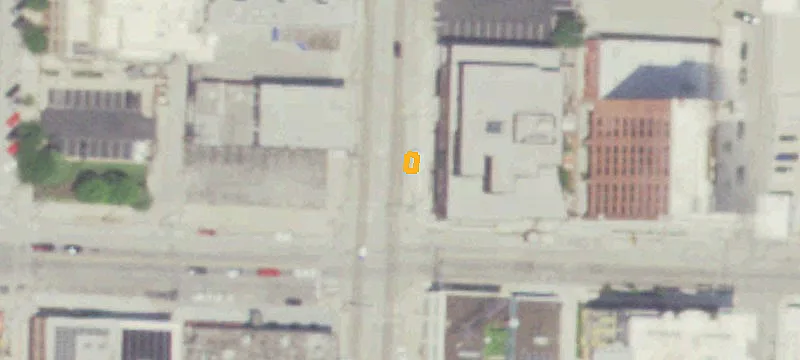 1881 Main St