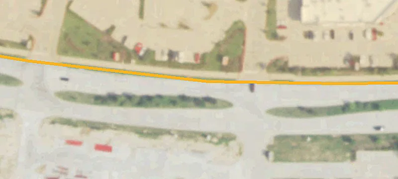 27120 Fulshear Bnd Dr