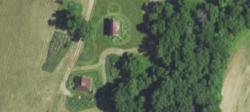 410 County Rd