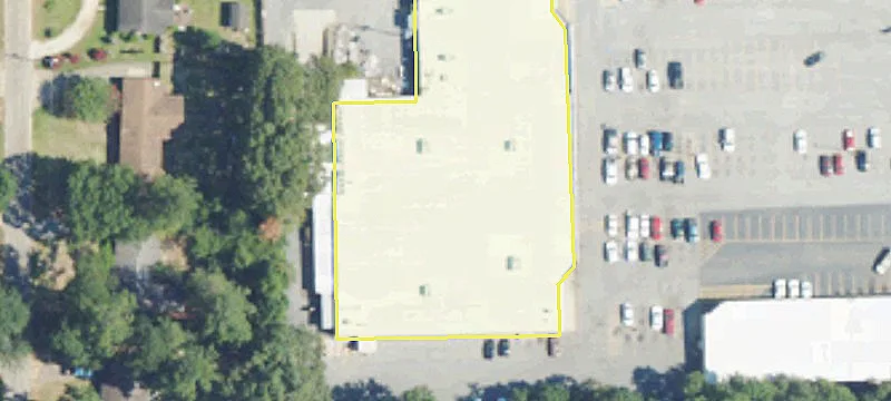 918 Alabama Ave