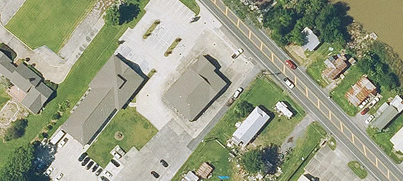 4690 Highway 1