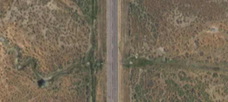 00 Ten Mile Rd