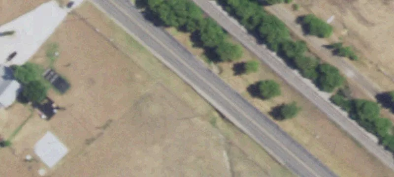 9809 State Hwy