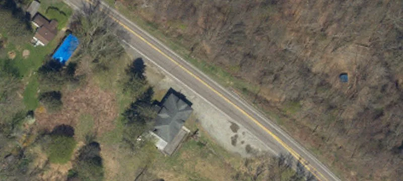 3243 Sullivan Trl