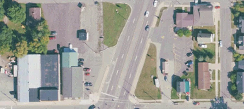 708 Stephenson Ave