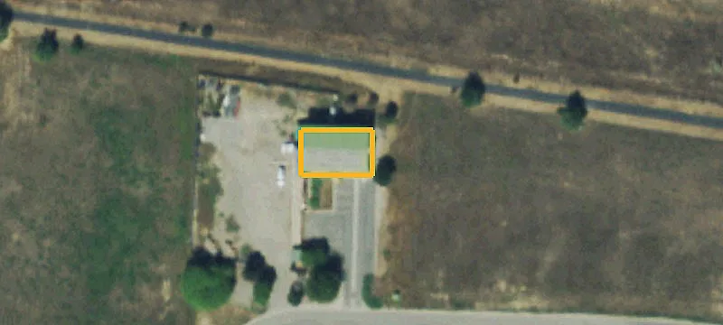 1424 Enterprise Ct