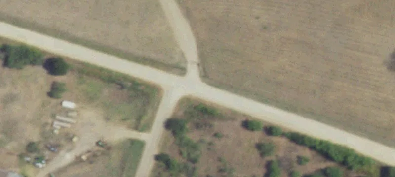 2274 County Road 203 Loop