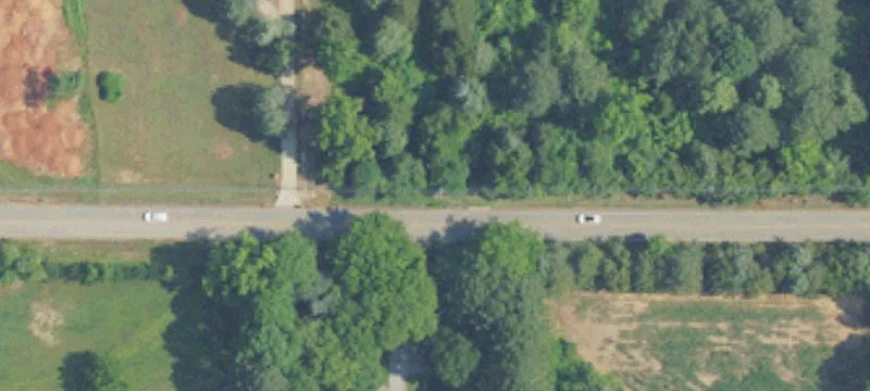 Monroe Rd