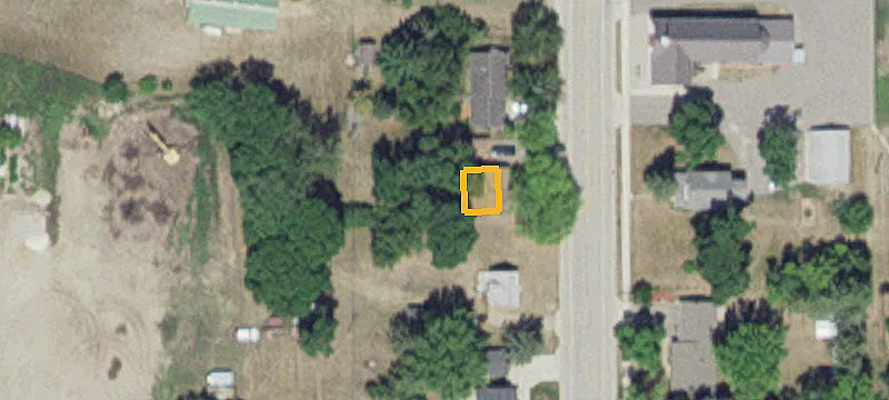 6149 Storage Ln