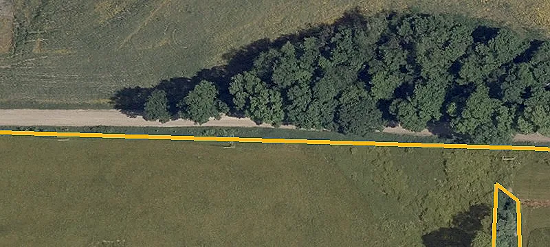 Township Road 68