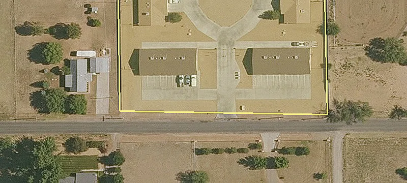 860 Road 1
