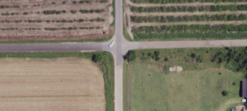 Tbd Rabb Rd