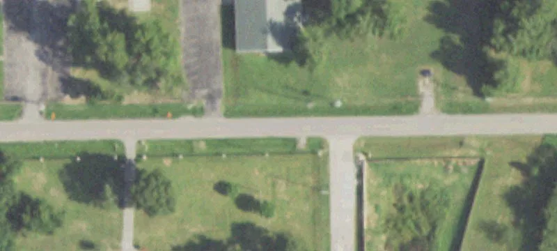 1719 Huffman-Eastgate Rd