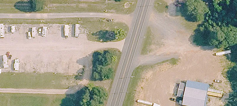 17418 Highway 5
