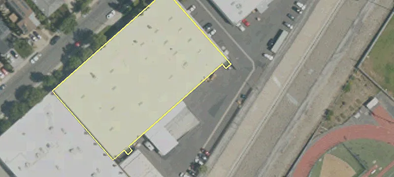 956-972 Griswold Ave