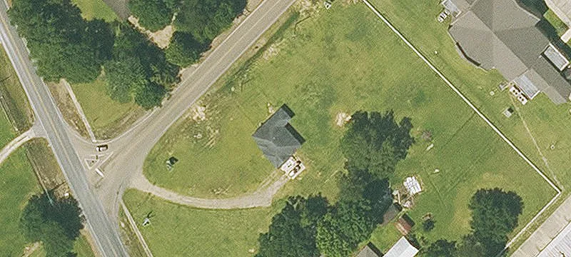 17320 Hwy