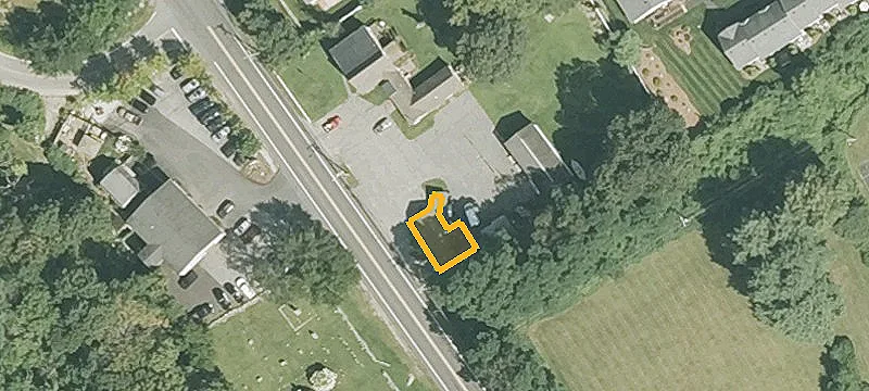 77 Middlesex Rd