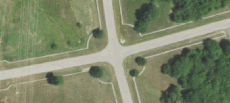 53 Grand Dr