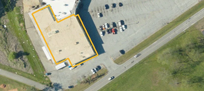 1307 Floyd Baker Blvd