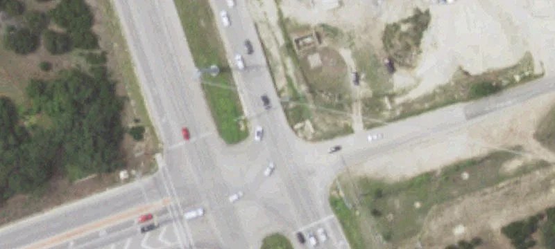 13920 Ronald Reagan Blvd