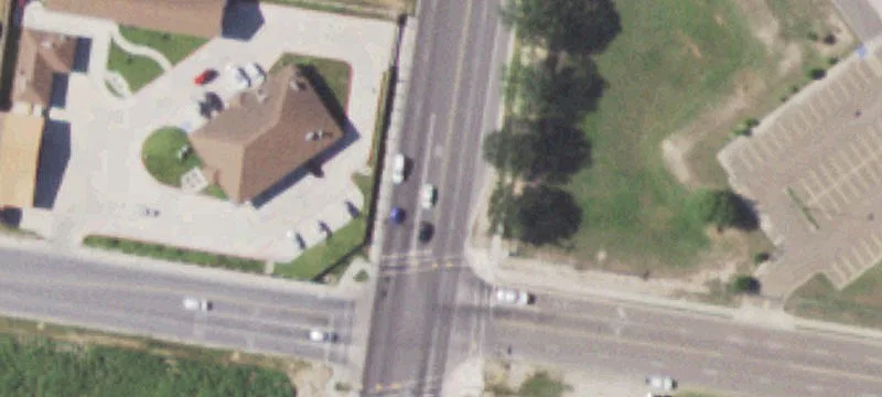 0000 Alamo Rd