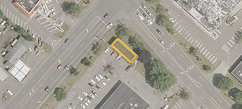 116 Boston Post Rd
