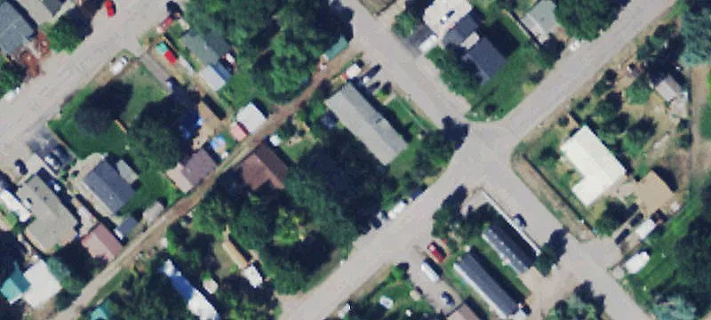 Nhn Montana Ave