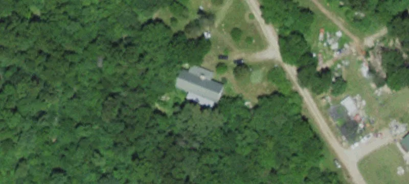 1322 Harrison Farm Ln