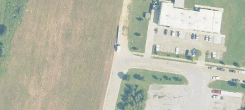 A Kings Creek Dr