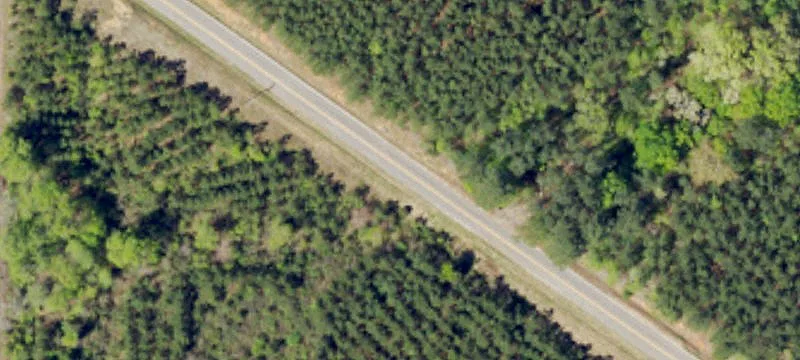 8a Ouzts Rd