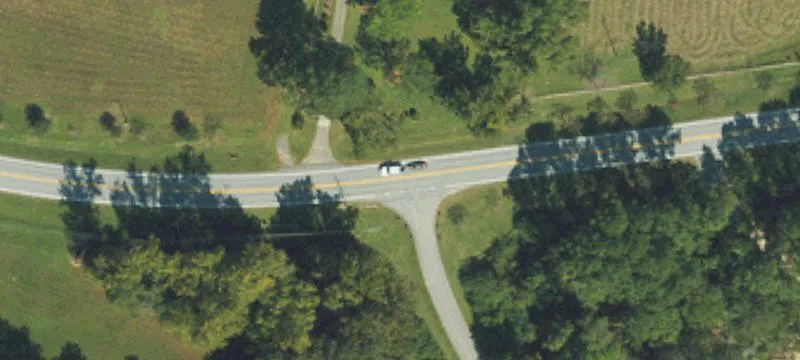 Nc-92