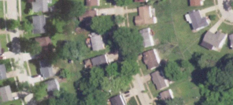 11611-11629 Fairgrove Blvd