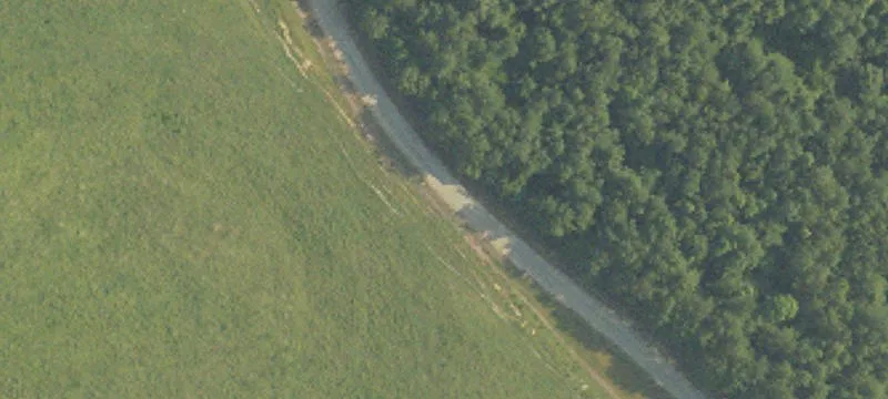 Experiment Station Rd