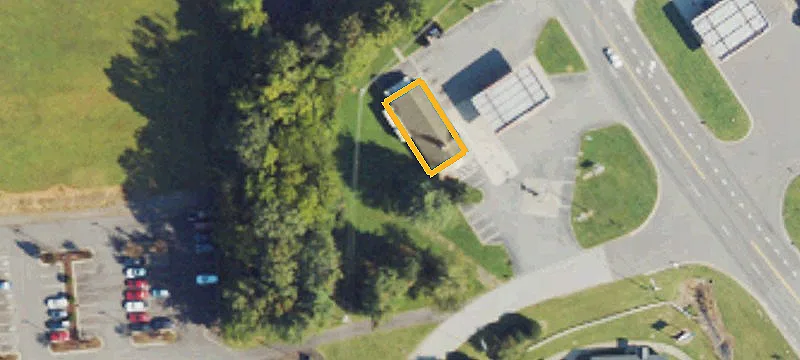 1675 Hwy 601