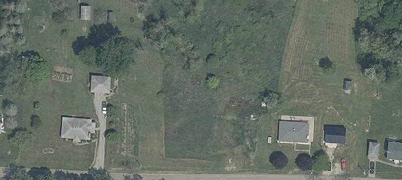 600 Airport Rd
