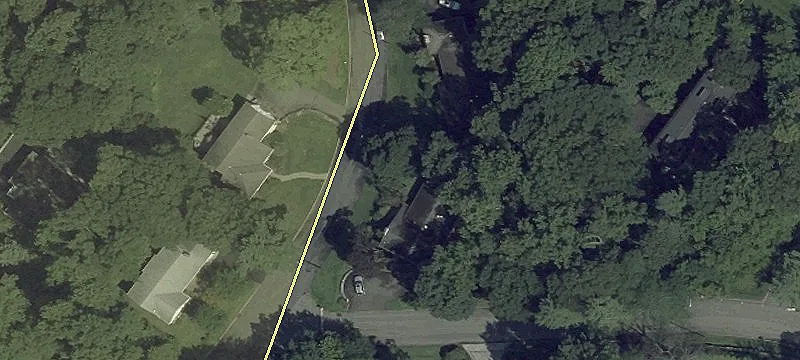 Runway 143