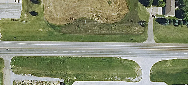 128 Us-36