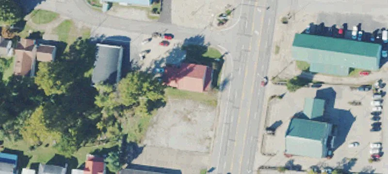 800 Division Street Ext
