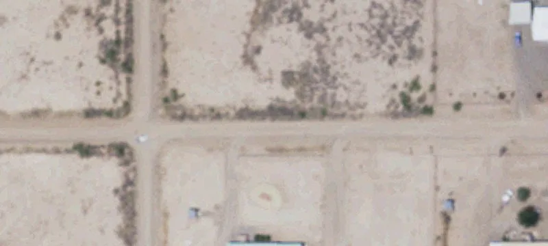 Block 3