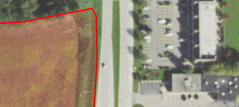 380 Bank Dr
